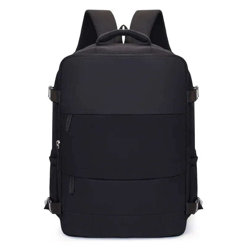 Sac Cabine Maoka — 40x30x20