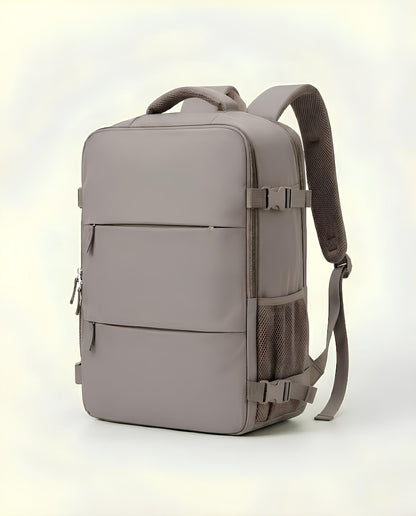 Sac Cabine Maoka