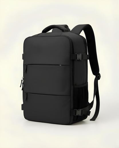 Sac Cabine Maoka