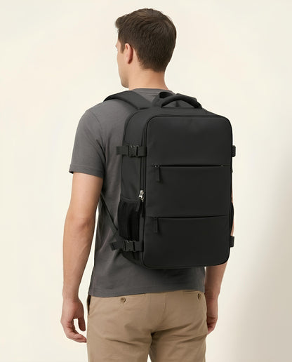 Sac Cabine Maoka