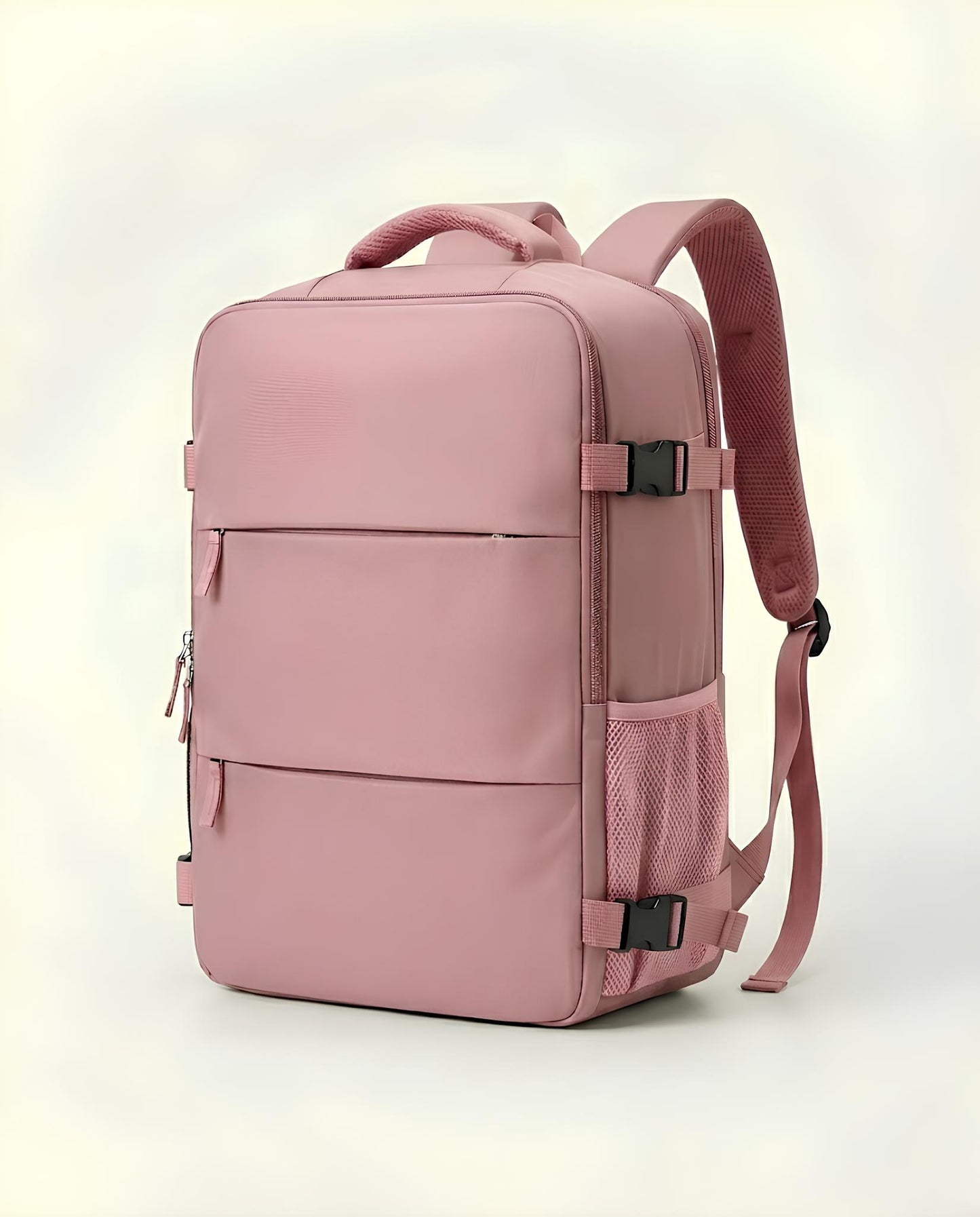 Sac Cabine Maoka