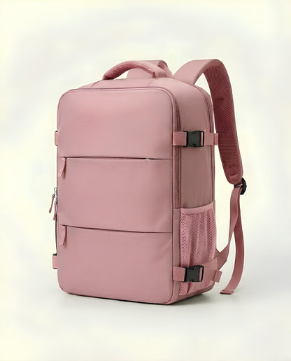 Sac Cabine Maoka