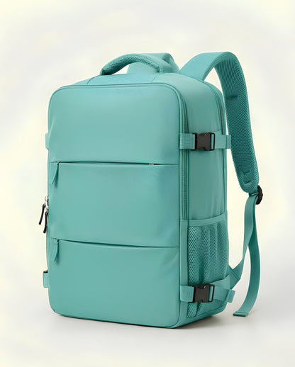 Sac Cabine Maoka