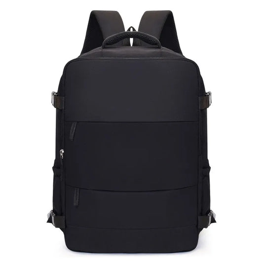 Sac Cabine Maoka — 40x30x20