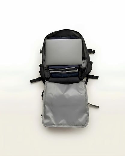 Sac Cabine Maoka