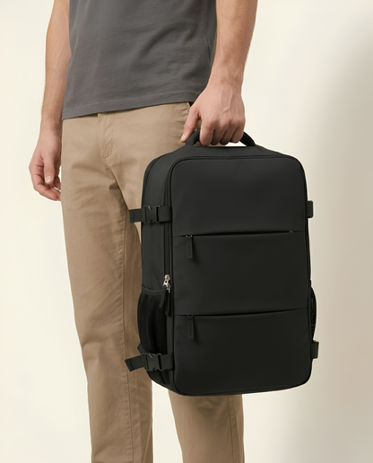 Sac Cabine Maoka