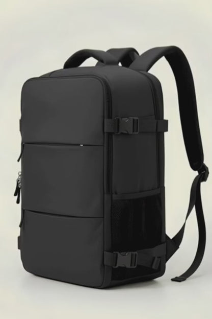 Sac Cabine Maoka